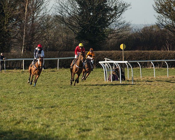 Race 5 - Bonhams Mens Open (24 of 58).jpg