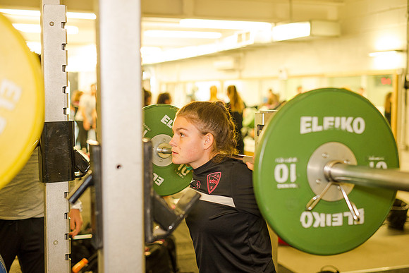 edsv Academy - Gym - Power to weight tests (16 of 29)