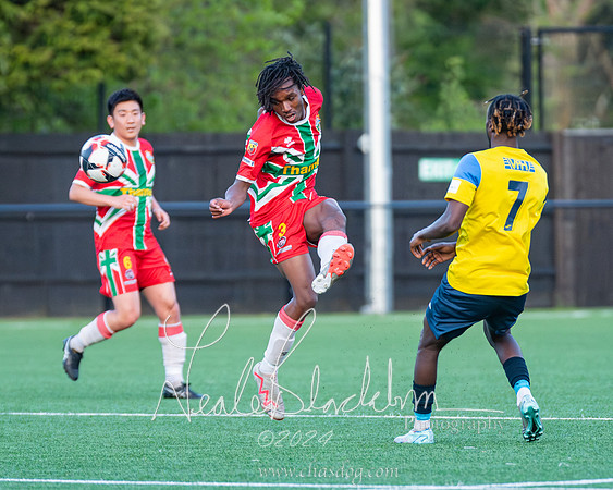 Windsor v Langley (53 of 235)