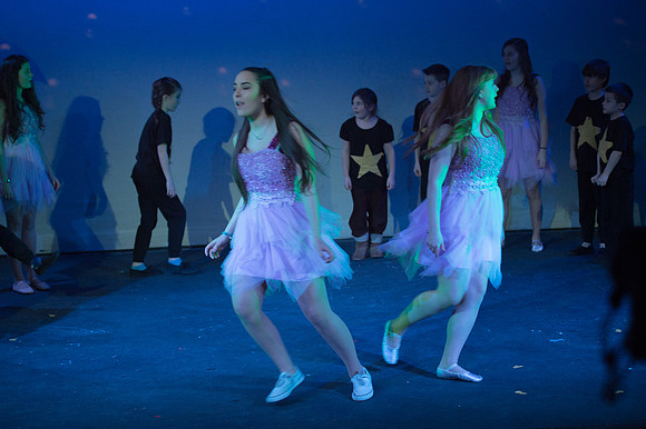 Peter Pan 18feb (68 of 426).jpg