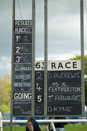 Race 6 - Conditions (1 of 62)
