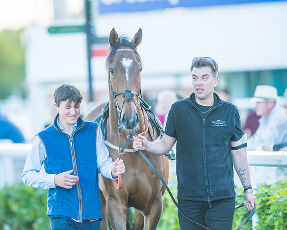 Race 7 - ITM Bumper (8 of 72)