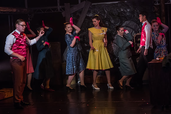 Urinetown - Thurs (64 of 505)
