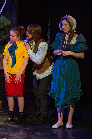 Thurs - Act 2 -  (57 of 199).jpg