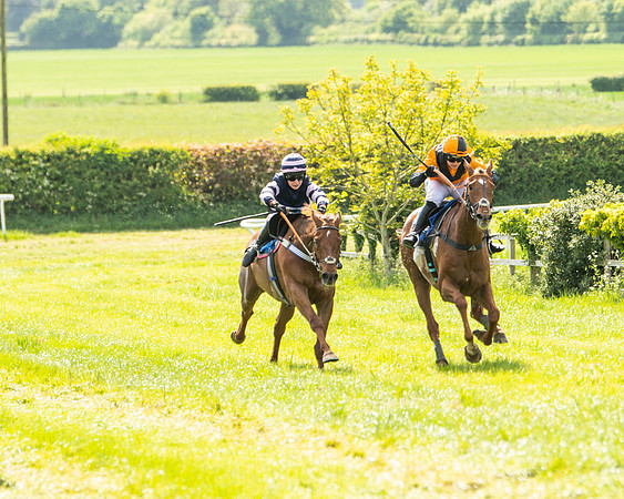 Race 4 - Ladies Open  (37 of 79)