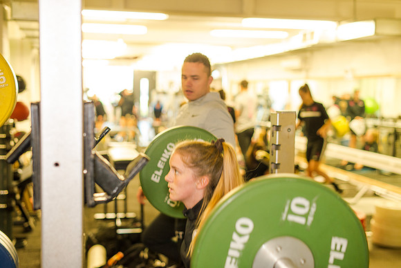 edsv Academy - Gym - Power to weight tests (9 of 29)