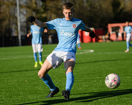 Rams U15 v Cookham Dean U15  (3 of 308)