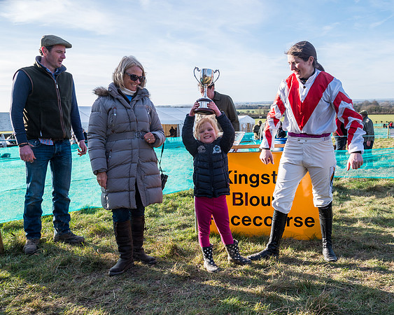 Race 6 - Intermediate (132 of 138)