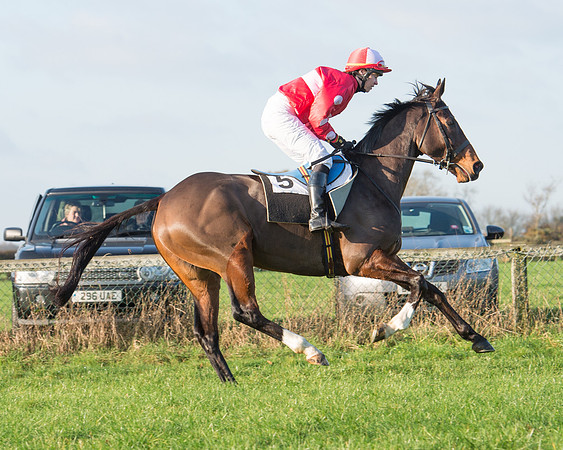 Mr Druid again-155