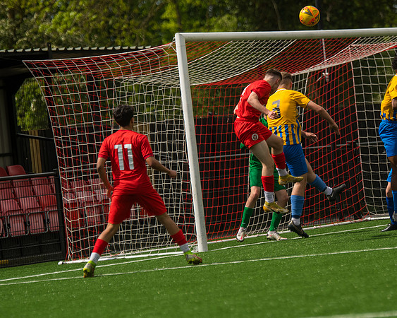 Rams U15 v Basingstoke  (51 of 486)