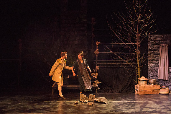 Thurs - Act 2 -  (102 of 199).jpg