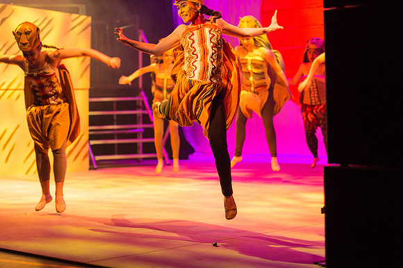 Lion King Saturday (42 of 201).jpg