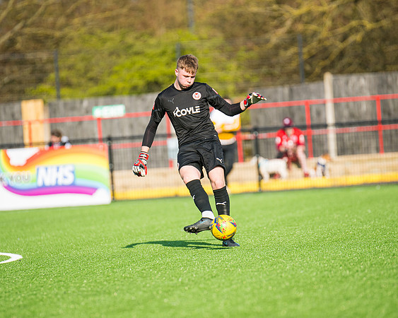 Rams v Wimborne (167 of 411)