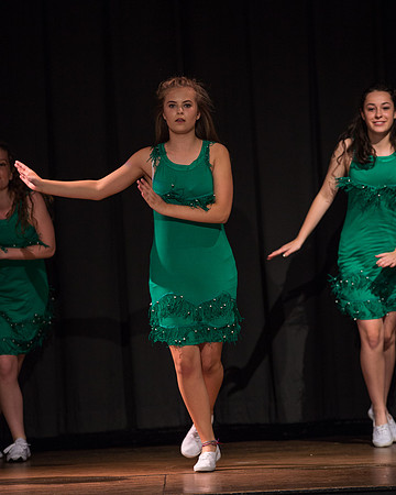 Amersham School - Salute (88 of 582)
