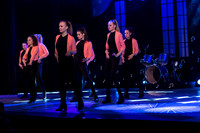 Maggie Monk - Act 1 - 1. Please Don't Stop The Music (5 of 72)
