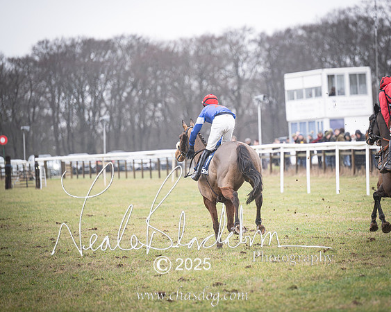 Race 5 - Mens Open (54 of 105)-Enhanced-NR