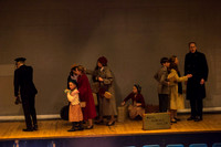 Act One-6.jpg