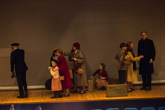 Act One-6.jpg