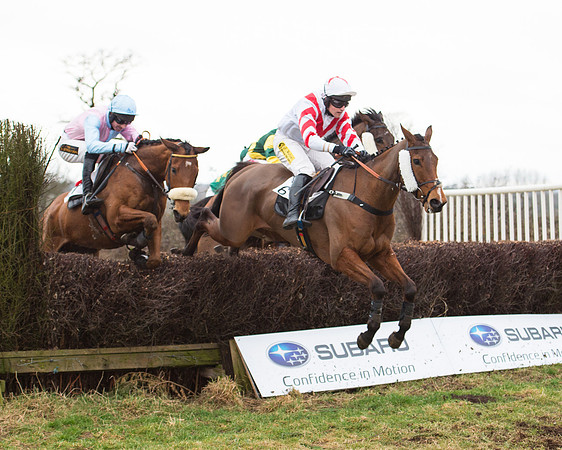 Race 6 - Open Maiden (76 of 100).jpg