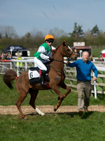 Pony Race 2 -  3