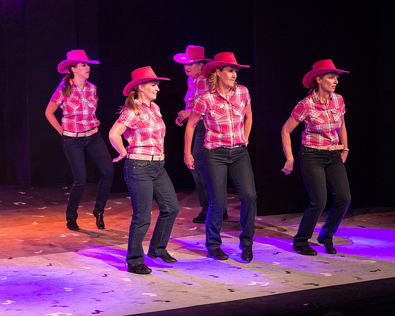 Maggie Monk - Act 2 - 14.Guitar (23 of 71)