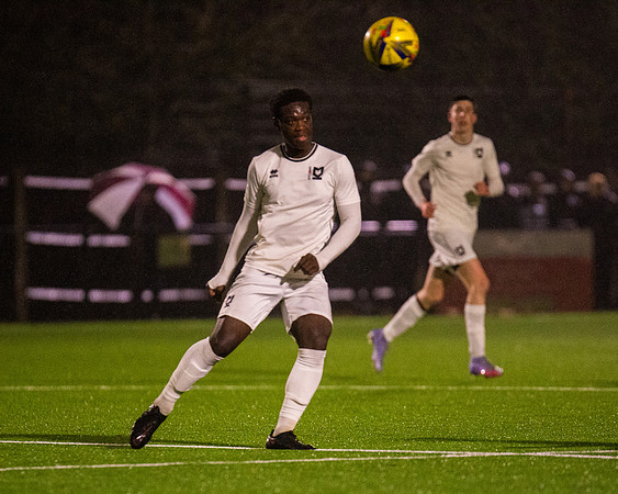 Rams v MK Dons (121 of 402)