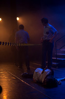 Dress Act 1  (9 of 288).jpg