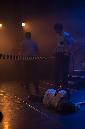 Dress Act 1  (9 of 288).jpg