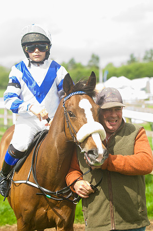 Pony Race - 2    21