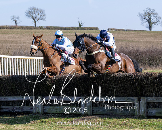 Race 1 - Maiden (83 of 188)