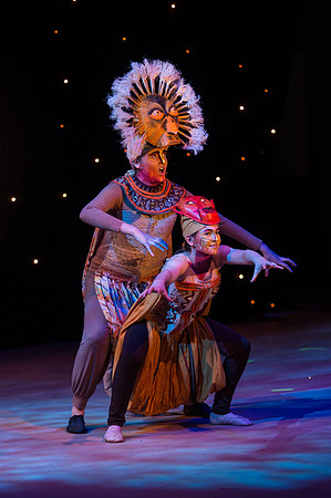 Lion King Saturday (76 of 201).jpg