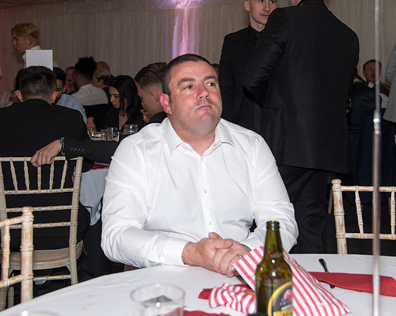 Presentation evening (107 of 156)