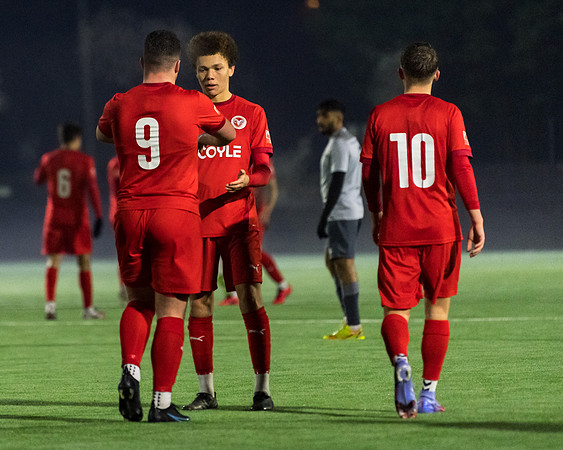 Rams U23 v Slough Town  (285 of 335)