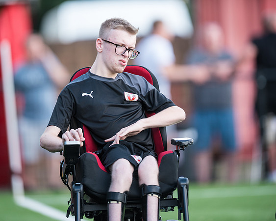 Rams v Wealdstone 4-4 (15 of 202)