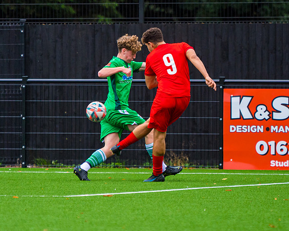 Rams v Oxford City (66 of 326)
