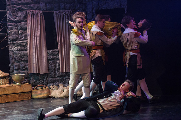 Friday - Act 2 -  (35 of 228).jpg