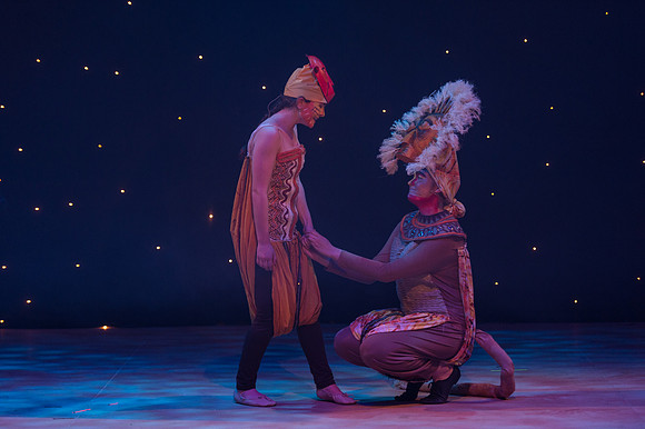 Lion King (181 of 484).jpg