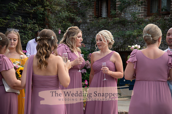 Kayleigh and Nathan - General guests etc (51 of 108)