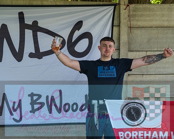 Chesham Utd v Borehamwood (17 of 458)