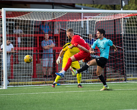 Rams v Wealdstone 4-4 (64 of 202)