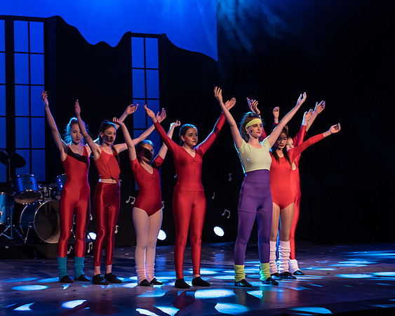 Maggie Monk - Act 1 - 17.I Sing The Body Electric (84 of 109)