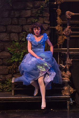 Friday - Act 1 -  (125 of 318).jpg