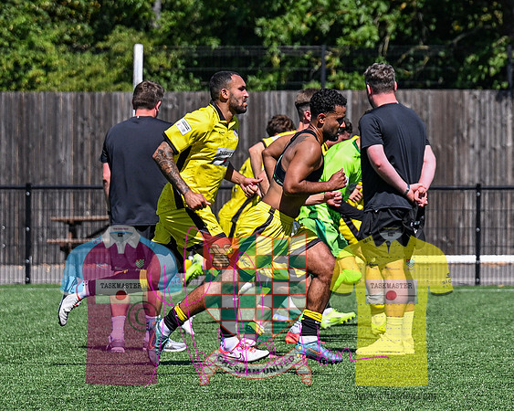 Breaconsfield 2 v 4 Chesham United (327 of 330)