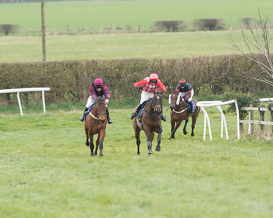 Race 6 - The Restricted Race (119 of 200)