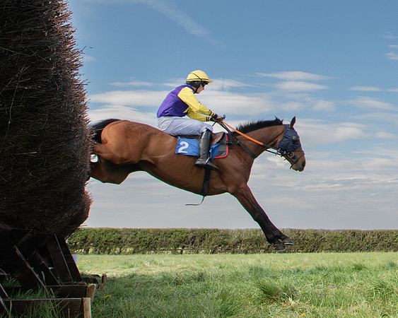 Race 3 - The Richardsons chartered Accountants Conditions Race [Level Three] for Novice Riders (27 of 117)