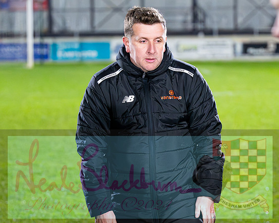 Chesham 2 Hampton and Richmond Borough 1 (372 of 401)