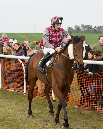 Race 3 - Mixed Open (101 of 110).jpg