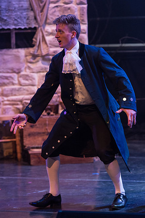 Friday - Act 2 -  (39 of 228).jpg