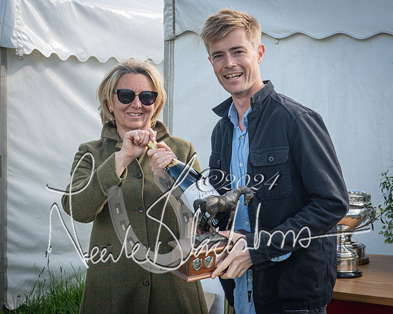 Race 7 - End of season presentations (11 of 20)