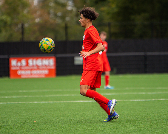 Rams v Hartley Wintney (158 of 216)